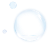 泡