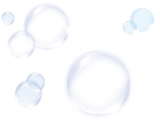 泡