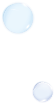 泡