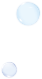 泡