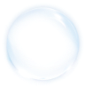泡