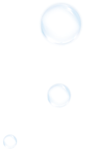泡