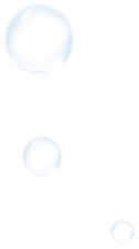 泡
